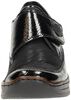Klettschuhe - small