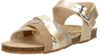 Sandalen - small