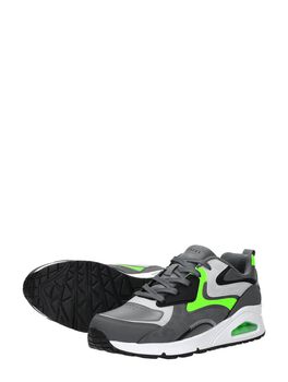 Uno Gen1 - Color Surge