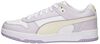 RBD Game Low - small