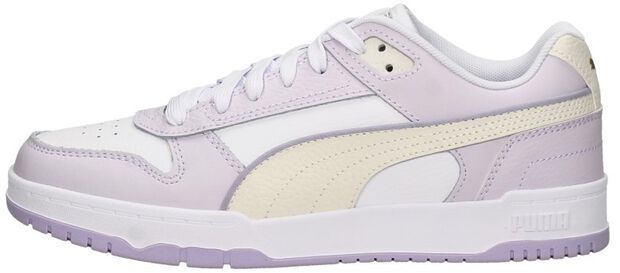 RBD Game Low - large