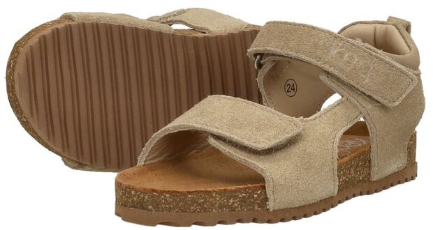 Sandalen - large