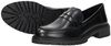 Mocassin - small