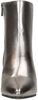 Stiefeletten mit Absatz - small