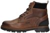 Veterschoenen Hoog - small
