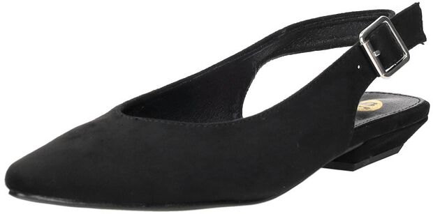 Slingbacks - large