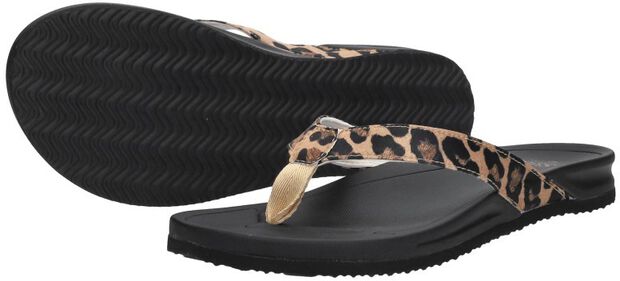 Flip-Flops - large