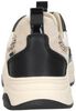 Sneakers Laag - small