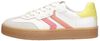Sneaker low - small