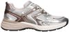 Sneakers Laag - small