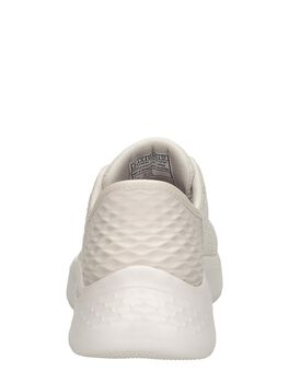 Slip-Ins: Go Walk Flex