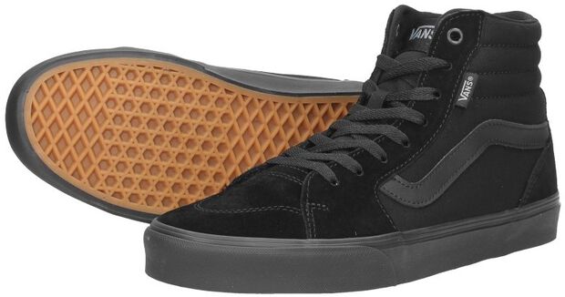 Filmore Hi - large