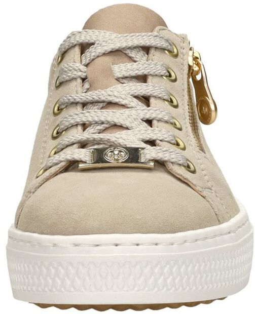 Schnürschuhe - large