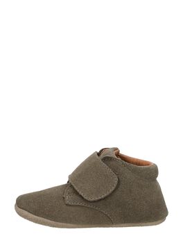 Baby schoentjes