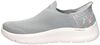 Slip-Ins: Go Walk Flex - small