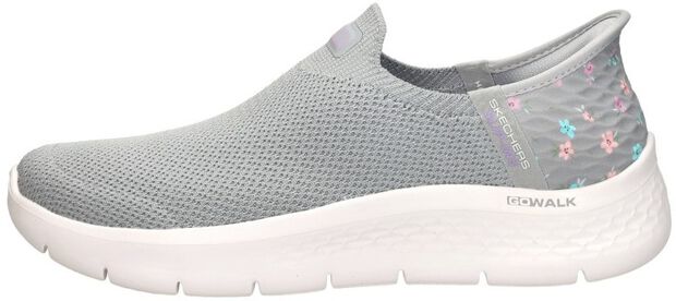 Slip-Ins: Go Walk Flex - large