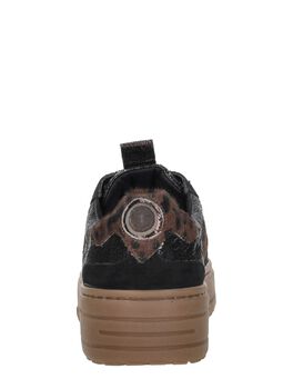 Sneakers Laag
