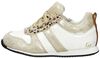 Sneaker low - small