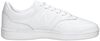 BB80 - small