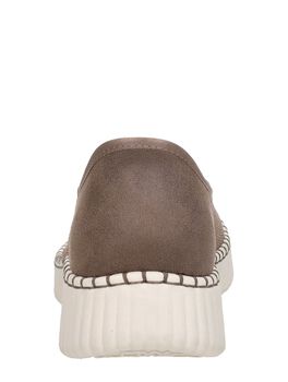 Slip-Ins:Wilshire BLVD - Journey To