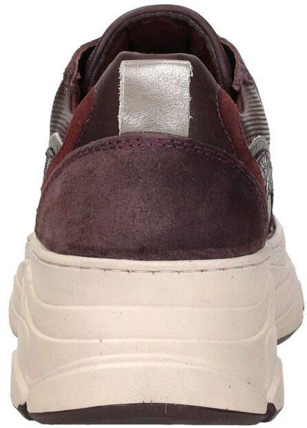 Sneakers Laag - large