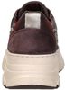 Sneakers Laag - small