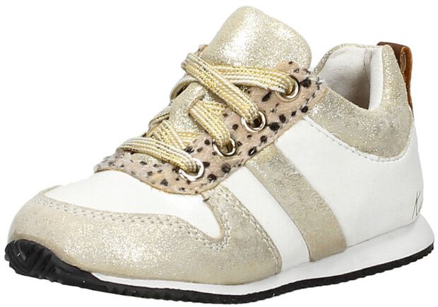Sneaker low - large