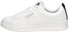T2600 NYL M - small