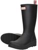 Tall Boot - small