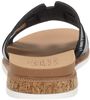 Bobs Desert Kiss Low - Peak Look - small