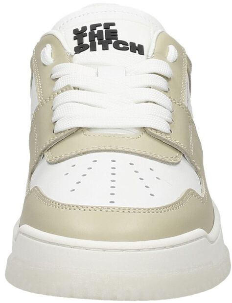 Supernova Low - large