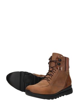 Grenada