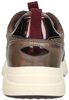 Sneakers Laag - small