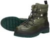 Laced Outdoor Boot - small