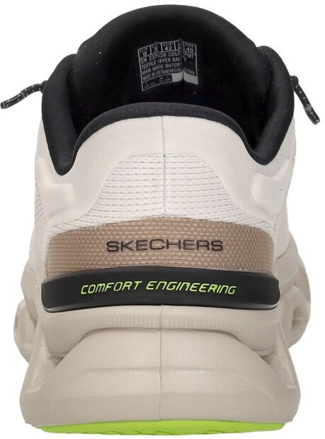 Slip-Ins: Glide-Step Altus - large