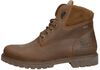 Amur Gtx C8 - small