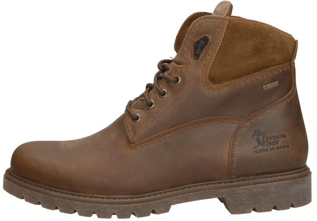 Amur Gtx C8 - large