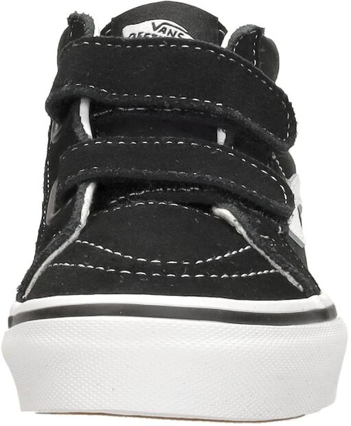 UY SK8-Mid - large