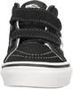 UY SK8-Mid - small