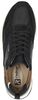 Sneaker low - small