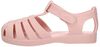 Kids Sandals/Watershoes - small