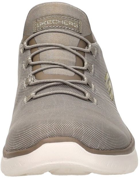 Slip-Ins: Summits - Classy Night - large