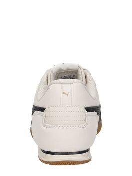 Bella Donna SD