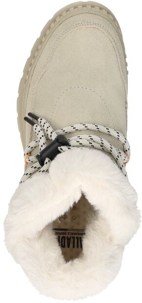 Pallashock Lo Hiver - large