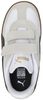 Puma Club II Era V Inf - small