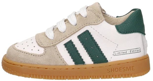 Extreme Flex - large