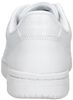 BB80 - small