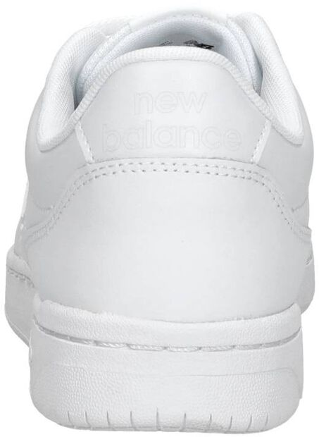 BB80 - large