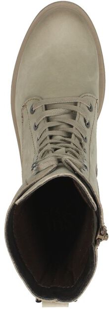 Schn&uuml;rstiefel - large