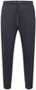 Joaquim Pant - small